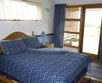 Picture 8/10 - Indenbosch Cottage