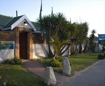  - Island Vibe Knysna
