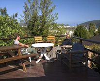  - Island Vibe Knysna