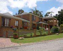  - Janet's Of Knysna