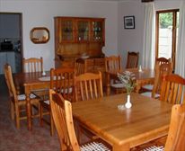  - Janet's Of Knysna
