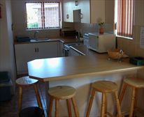  - Janet's Of Knysna