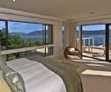 Kanonkop Guest House, Knysna Accommodation