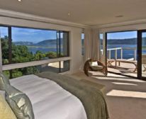 Picture 1/7 - Kanonkop Guest House