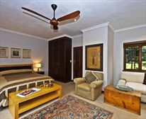  - Kanonkop House
