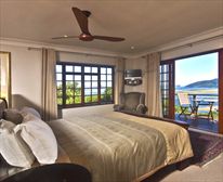  - Kanonkop House