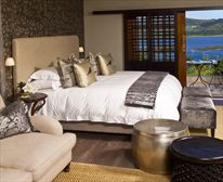  - Kanonkop House