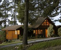 Cabin 16 Pool  - Kings Gift at Phantom River View