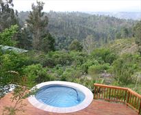 Kings Gift Exterior - Kings Gift at Phantom River View