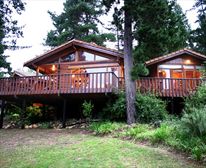 Kings Gift Exterior - Kings Gift at Phantom River View