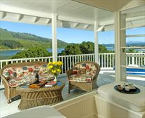  - Knysna Belle Island Guest House