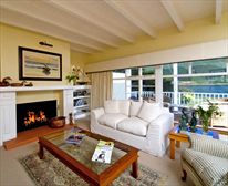  - Knysna Belle Island Guest House