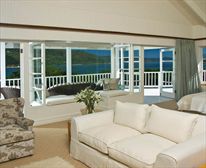  - Knysna Belle Island Guest House