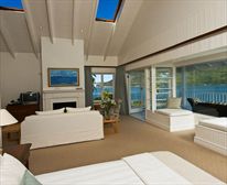  - Knysna Belle Island Guest House