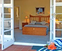  - Knysna Belle Island Guest House