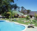 Knysna Hollow Country Estate, Knysna Accommodation