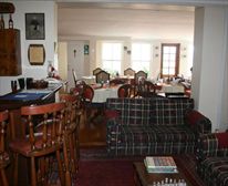  - Knysna Manor House