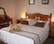  - Knysna Manor House