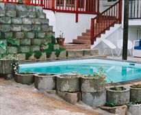  - Knysna Manor House