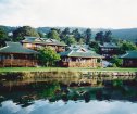 Knysna River Club, Knysna Accommodation