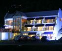 Knysna Terrace, Knysna Accommodation