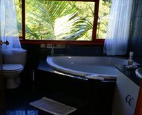  - La Loerie Loft Bed and Breakfast