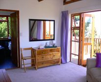  - La Loerie Loft Bed and Breakfast