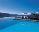 Lake Pleasant Living, Knysna Accommodation