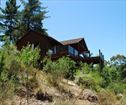Lake Views and Noahs Cottages, Knysna Accommodation
