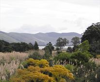 Picture 1/7 - Lavender Hill Guest House