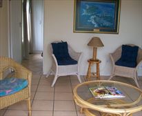 Picture 2/7 - Lavender Hill Guest House