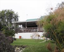 Picture 3/7 - Lavender Hill Guest House