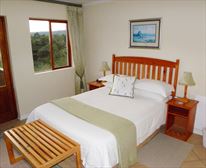 Picture 4/7 - Lavender Hill Guest House