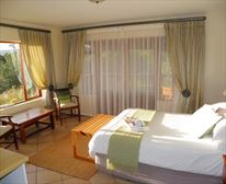 Picture 5/7 - Lavender Hill Guest House