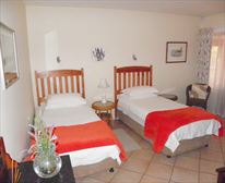 Picture 6/7 - Lavender Hill Guest House