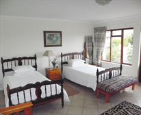 Picture 7/7 - Lavender Hill Guest House