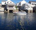 Lazy Island, Knysna Accommodation