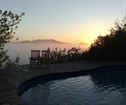 Lazy leopard Forest Retreat, Knysna Accommodation