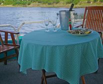  - Lightleys Holiday Houseboats