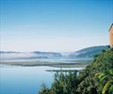 Little Mazot, Knysna Accommodation