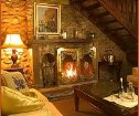 Madibas Tide, Knysna Accommodation