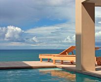  - On The Rocks @ Brenton Guesthouse