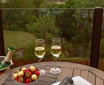 Picture 8/8 - Overmeer Luxury Guest House