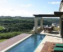 Pezula 10th, Knysna Accommodation