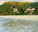 Pezula Private Castle, Knysna Accommodation