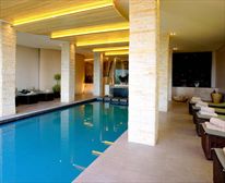  - Pezula Resort Hotel
