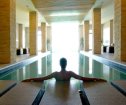Pezula Resort Hotel, Knysna Accommodation
