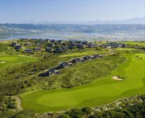  - Pezula Resort Hotel