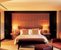  - Pezula Resort Hotel