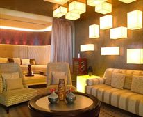  - Pezula Resort Hotel
